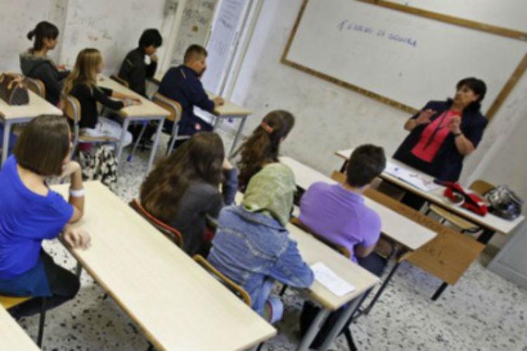 Annunciate le date del concorso straordinario