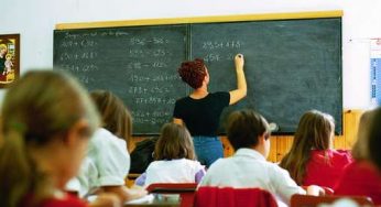 Precari 36 mesi, Miur condannato a risarcire più di 100mila euro. Tribunale Bologna dà ragione ad Anief