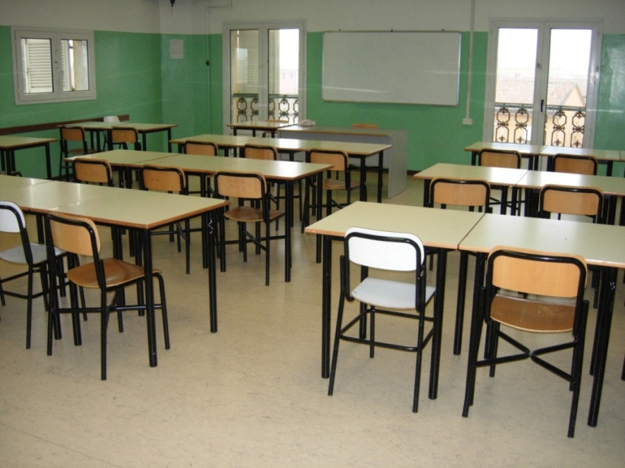Scuola blocco aggiornamento graduatorie ad esaurimento fino al 2018/19