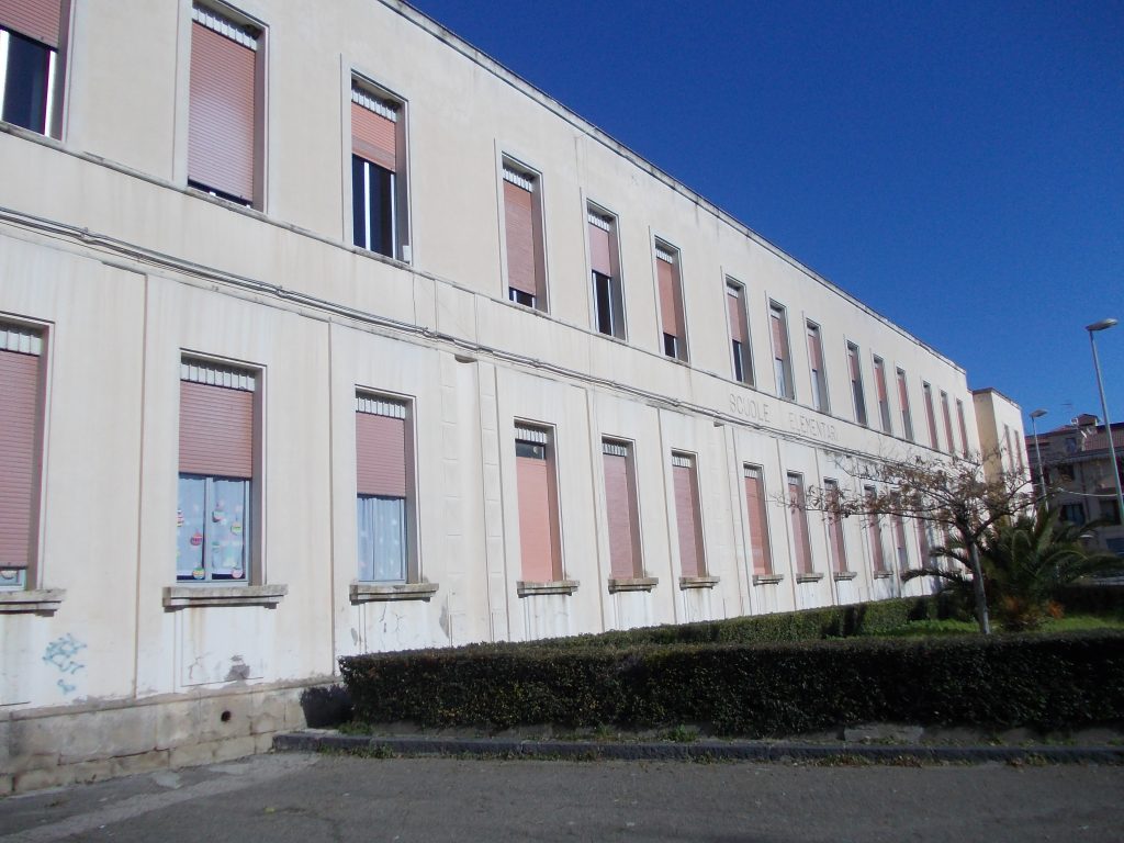 Sicilia: Programma “FIXO YEI” elenchi degli Istituti Scolastici ammessi