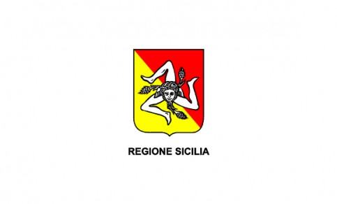 Nasce lo sportello “Ripartimpresa”, compenserà debiti e crediti delle aziende siciliane con la pubblica amministrazione