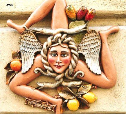 Sicilia Mondo: Celebra con l’intera struttura la XX Edizione della Giornata del Siciliano nel Mondo