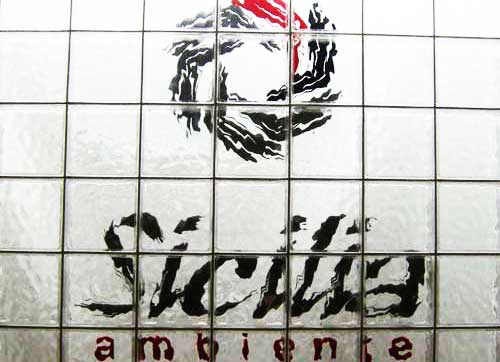 Enna: Bruno “Nulle le assunzioni all’ Ato dei lavoratori di Sicilia Ambiente”