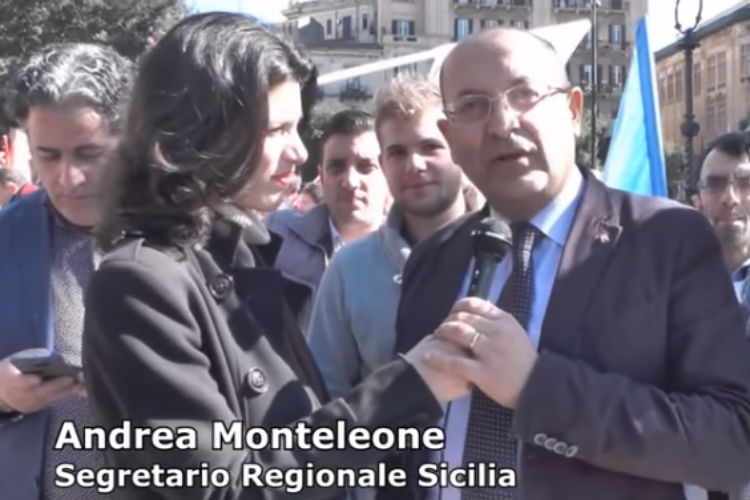 Sinalp Sicilia: lettera aperta a Vittorio Feltri in risposta all’articolo contro la Sicilia