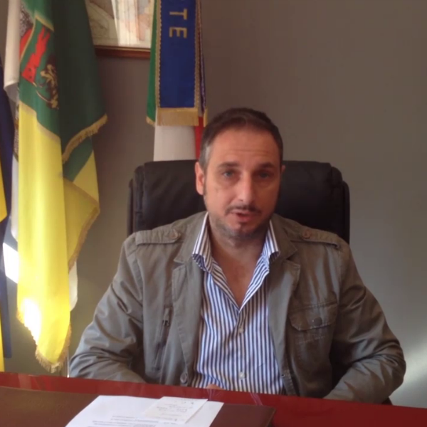 Leonforte domande per i cantieri di servizio