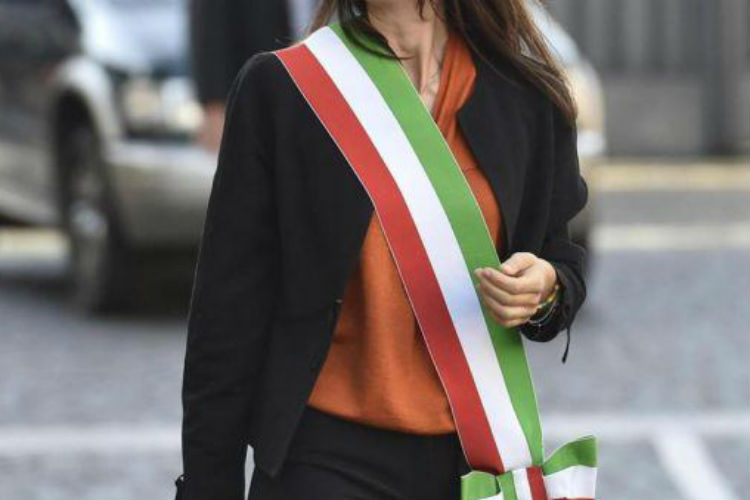 Decadenza dei sindaci, Ancisicilia: “si tratta di una norma incostituzionale: presenteremo un ricorso collettivo”
