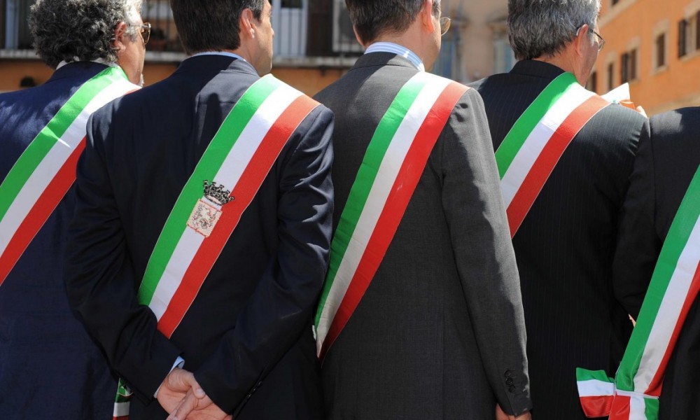 Sicilia – Conseguenze mancata approvazione tariffe TARI