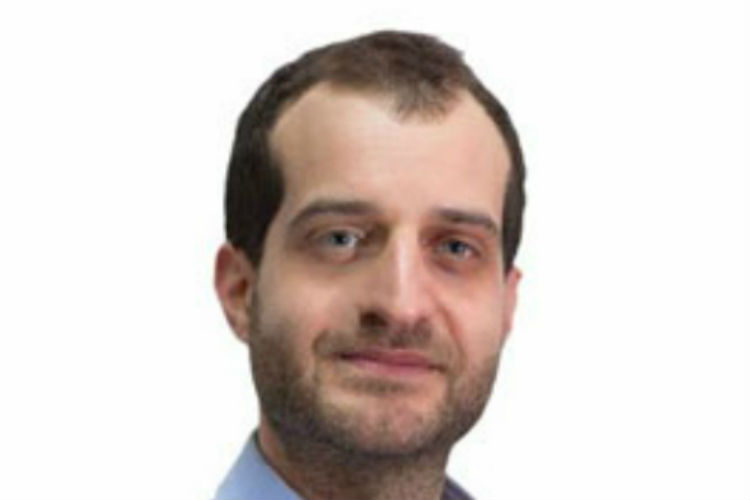 Enna, Commissariamento PRG M5S: Inevitavile conclusione di un iter vergognoso