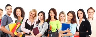 Wing4students, Concorso gratuito per studenti universitari