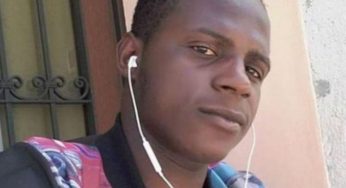 Stupri Rimini, l’assessore M5S di Venaria su Facebook: “Li obblighino a tagliarselo”