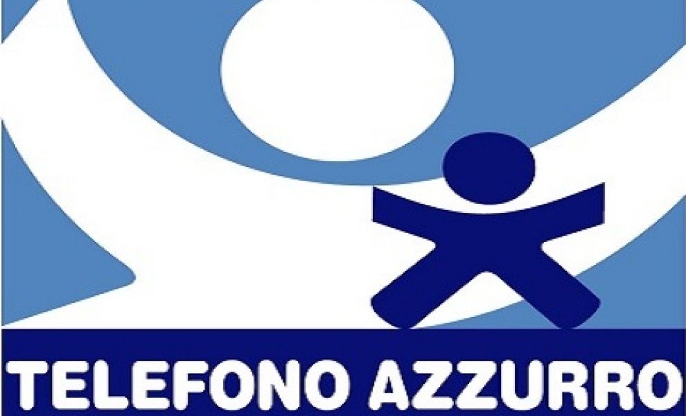Incontro di “Telefono Azzurro”. All’ evento i neo volontari di Enna