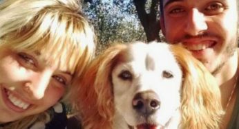 Giovane di 24 anni uccide la fidanzata di 22 e poi si spara: “non accettava la fine della relazione”