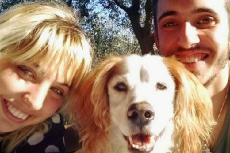 Giovane di 24 anni uccide la fidanzata di 22 e poi si spara: “non accettava la fine della relazione”