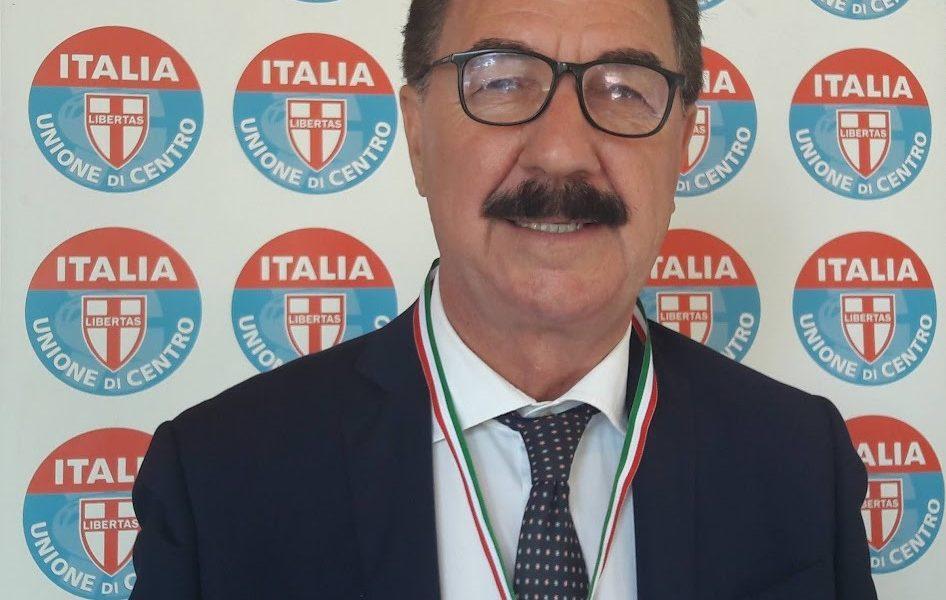 Sicilia: UDC Terrana scrive al Presidente Mattarella sul costo troppo elevato dei voli aerei.