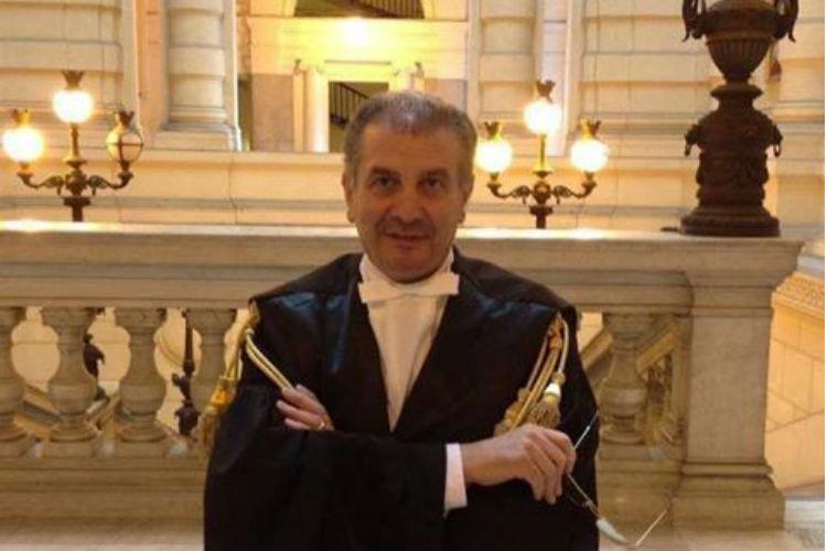 Tribunale di Enna: sentenza condanna padre che ha privato figlio della figura genitoriale
