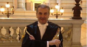Enna: 19 Marzo festa del papà…in Tribunale. Figlio cita in giudizio il padre