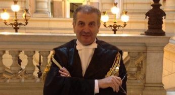 Da Nicosia: Replica all’articolo di Bruno Tinti “Ritornano i Tribunalini, esplodono la spesa e la giustizia”