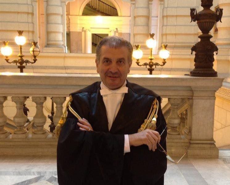 Da Nicosia: Replica all’articolo di Bruno Tinti “Ritornano i Tribunalini, esplodono la spesa e la giustizia”