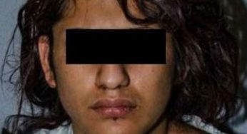 Dopo l’amplesso, trans brasiliano accoltella giovane per estorcergli denaro
