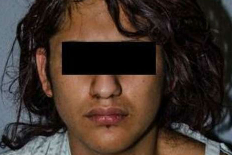 Dopo l’amplesso, trans brasiliano accoltella giovane per estorcergli denaro