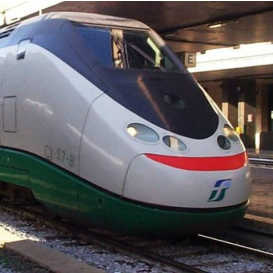 Sicilia: Ferrovia Palermo-Catania, nuova linea Bicocca-Catenanuova