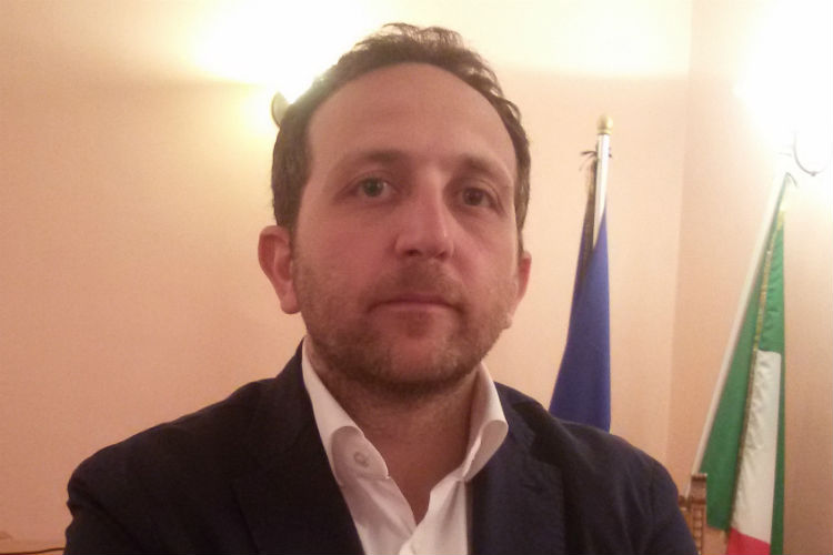 Troina: il due luglio prima riunione nuovo Consiglio Comunale