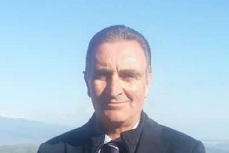 Troina: avviato il progetto obiettivo per l’assistenza economica a 13 famiglie bisognose