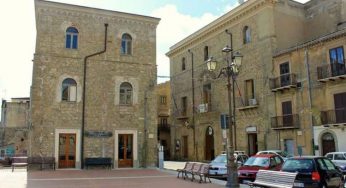 Troina: convocato consiglio comunale