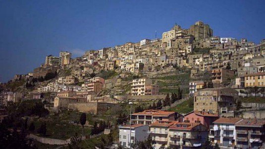 Troina il Comune aderisce all’ Osservatorio Nazionale Smart City