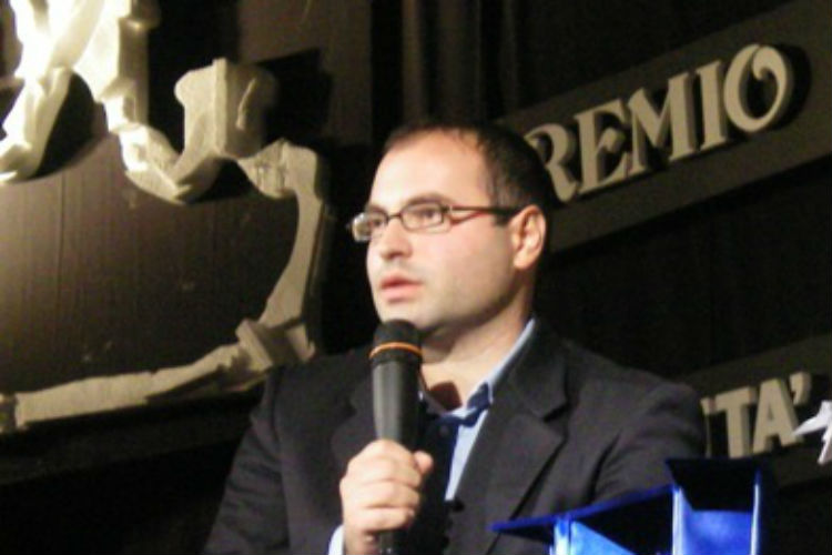 Enna: Convocata l’Assemblea provinciale dell’Associazione della stampa