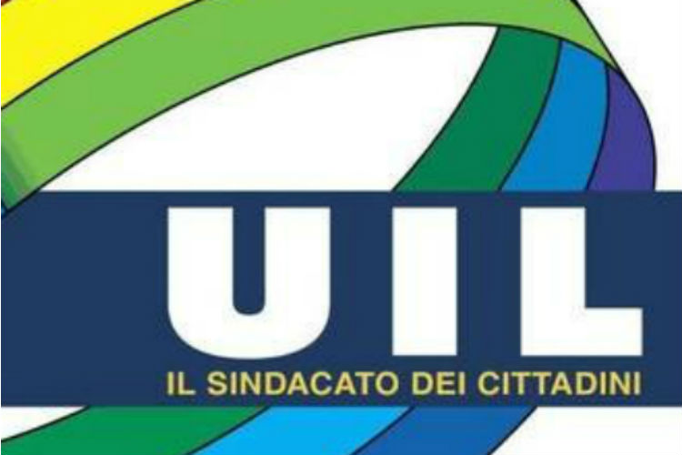 Il 22 febbraio il V Congresso territoriale UIL PA di Enna e Caltanissetta