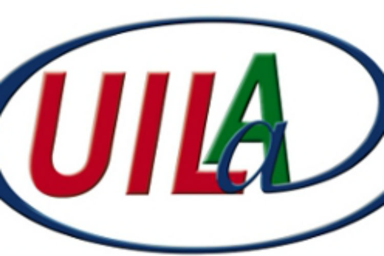 Uila: venerdì si presenta il libro “Una strage ignorata, sindacalisti agricoli uccisi dalla mafia”