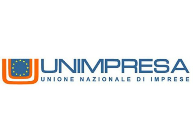 Unimpresa: disoccupazione a Enna al 50%, “Resto al Sud” beffa continua