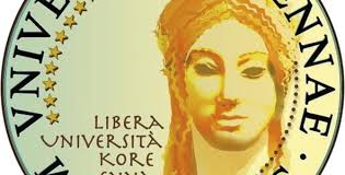 Agira: Il Comune rientra nel Consorzio Ennese Universitario