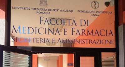 Miur: A Enna i titoli rilasciati dell’Università rumena non avrebbero alcun valore
