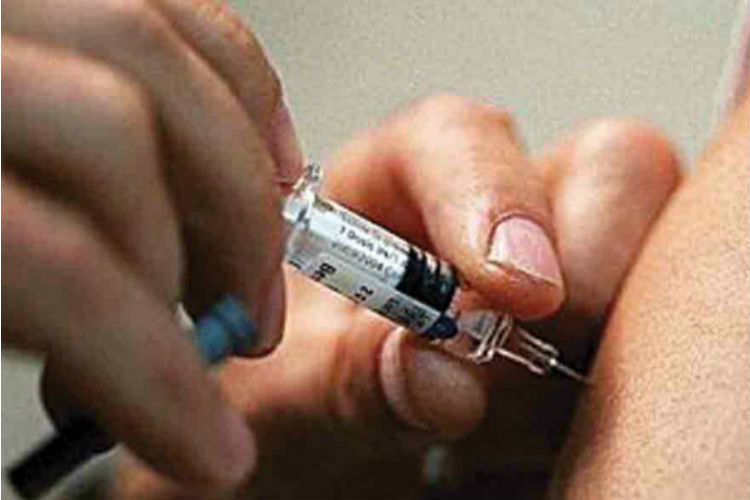 M5S Enna: l’obbligo di vaccinazione riguarda anche gli stranieri