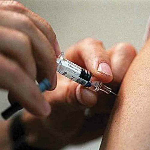 Salute Ars: ok ordine del Giorno PD per “mantenere obbligo vaccinazioni in Sicilia”