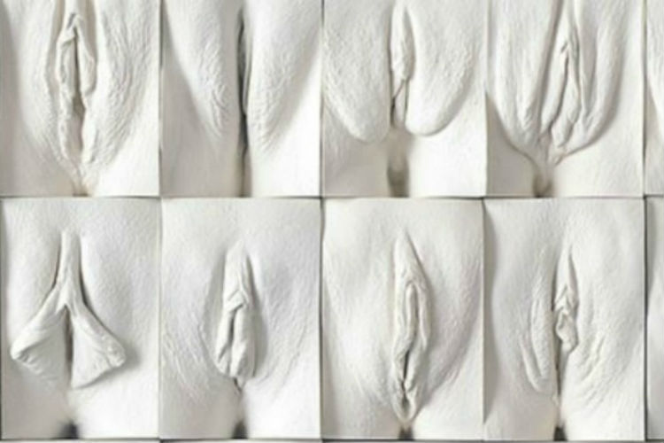Chirurgia estetica: rifarsi la vagina è diventato “di moda”