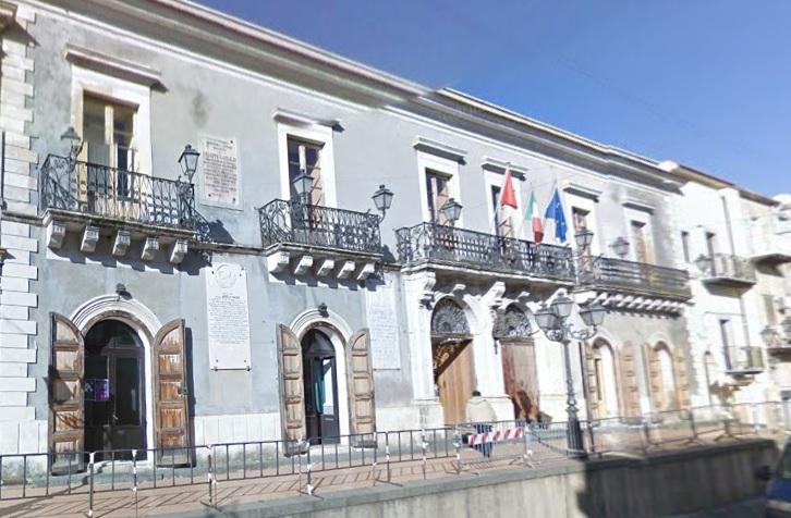 Valguarnera: Scozzarella “Riconfermo piena fiducia al sindaco Draia’”