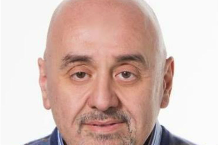 Leonforte: l’intervento politico di “Progettare il Futuro” sui Migranti