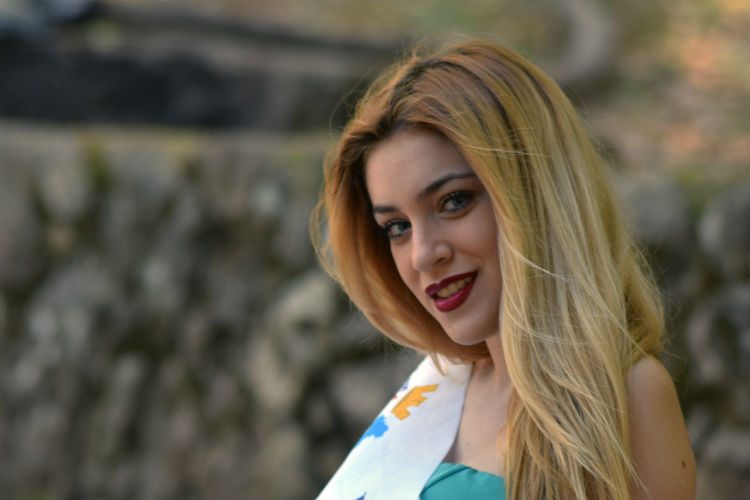 Enna: Sabato 26 Agosto le selezioni del Concorso Bellezze di Sicilia in Italia
