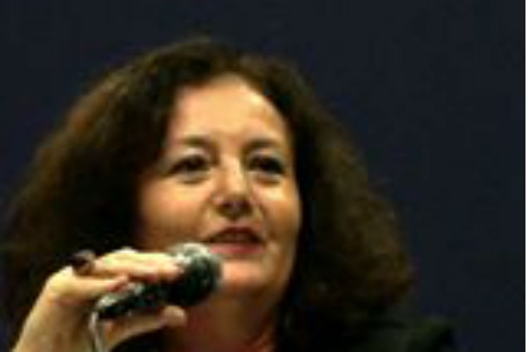Quarta Finestra, il Romanzo corale della scrittrice Anna Vasquez