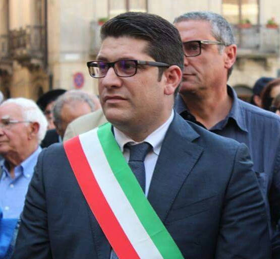 Troina: sindaco Venezia “Nuove disposizioni contro il Coronavirus”