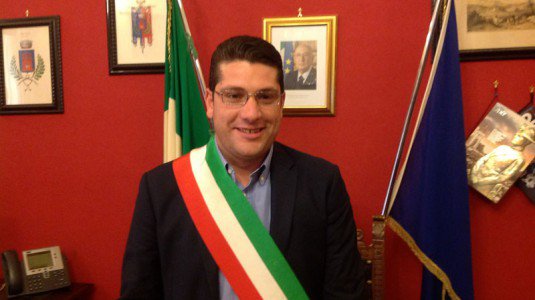 Troina: Sindaco Venezia “Il Carnevale troinese torna ai fasti di un tempo”