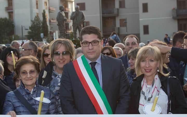 Troina: l’ area artigianale entra nelle Zone Economiche Speciali (ZES) della Sicilia orientale.