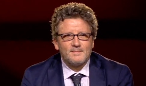 Sicilia: Formazione On. Venturino ” Come si possono erogare fondi, non ricorsi”