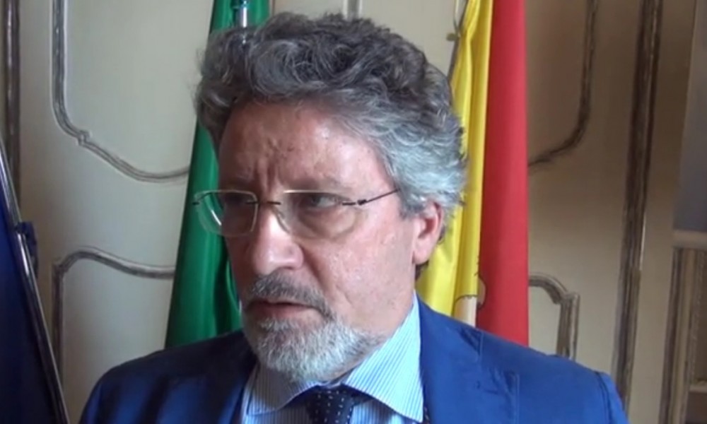 Sicilia: PSI Enna, Caltanissetta e On. Venturino chiedono commissariamento