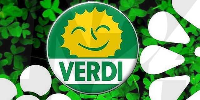 Enna: Verdi denuncia di lottizzazione dei Parchi siciliani e abbandono del territorio e del Parco di Floristella