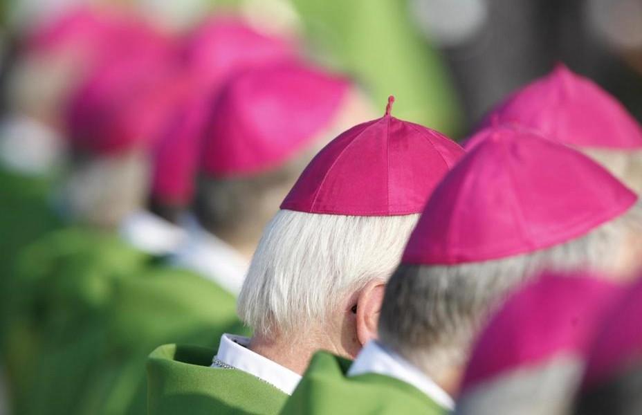 Governo: Il disaccordo dei Vescovi sul DPCM