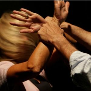 Sicilia: Piano della Regione contro la violenza sulle donne